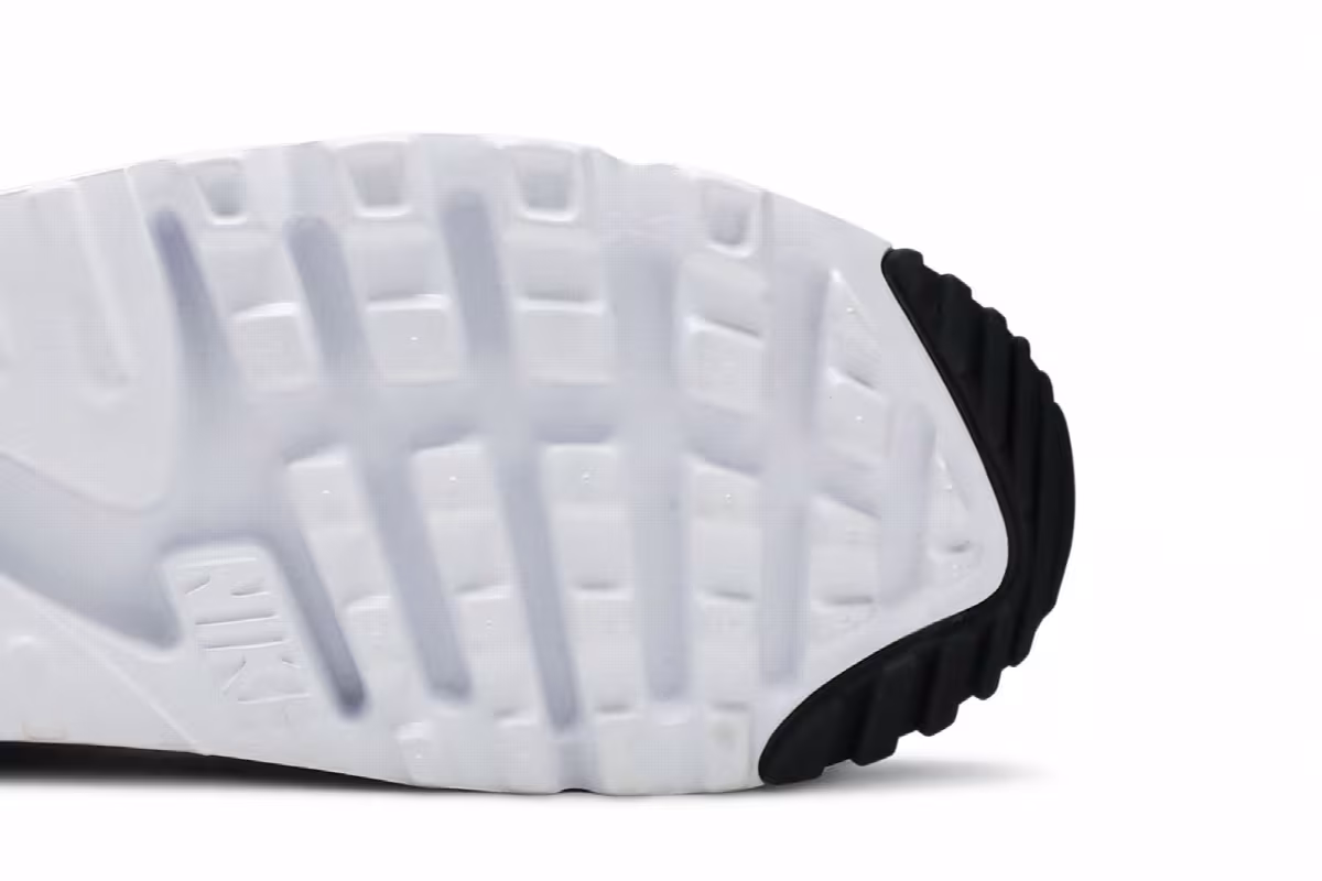 Nike Air Max 90 Ultra SE Infrared, view 6