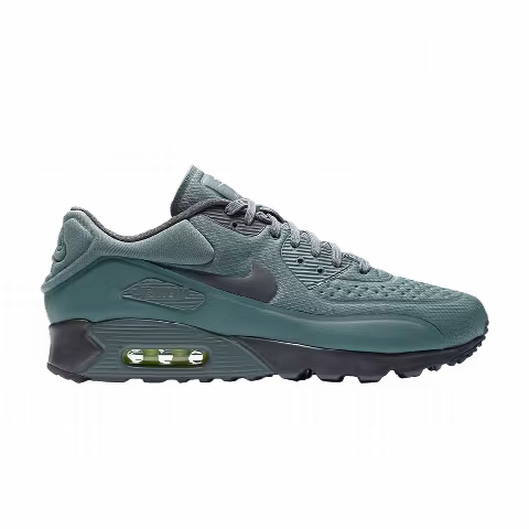 Nike Air Max 90 Ultra SE 'Hasta Green'