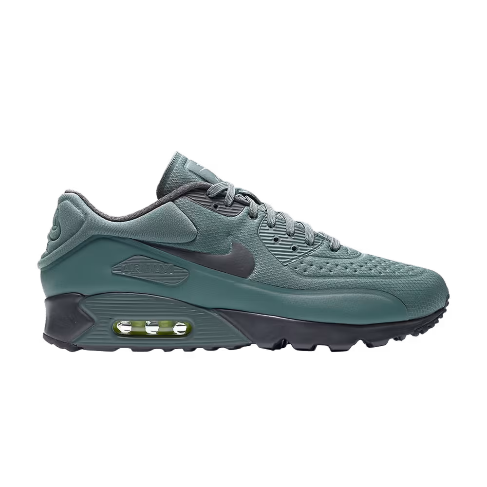 Nike Air Max 90 Ultra SE Hasta Green