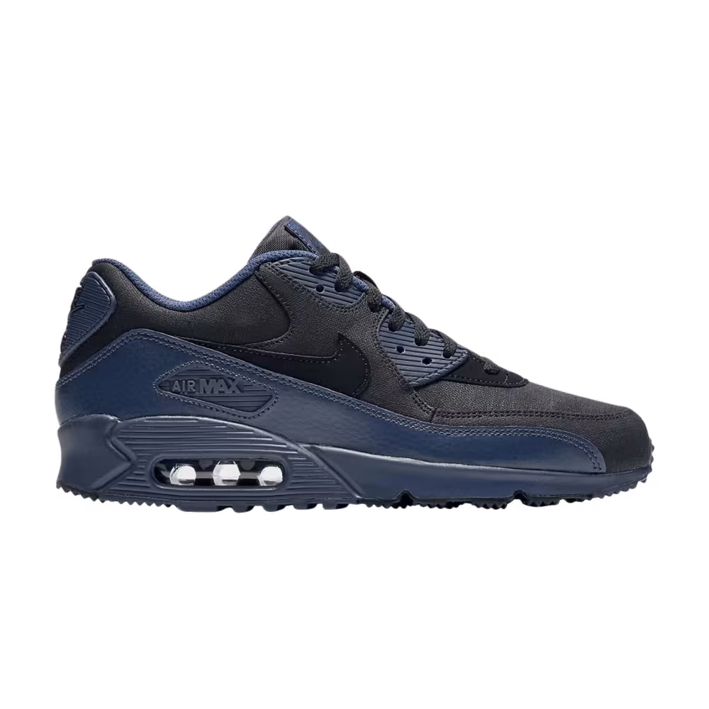 Nike Air Max 90 Winter Premium