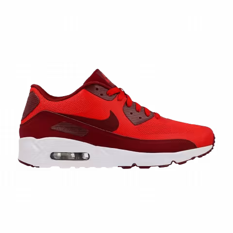Nike Air Max 90 Ultra 2.0 Essential 'University Red'