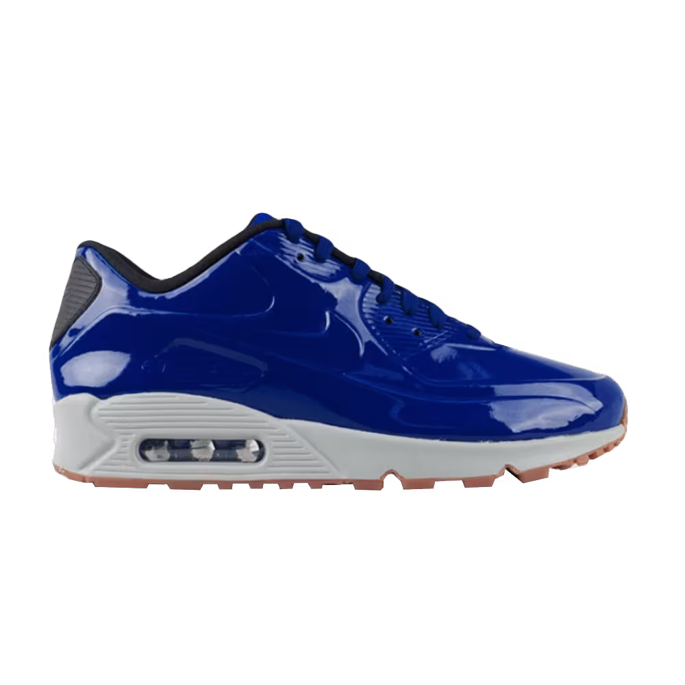 Nike Air Max 90 VT QS