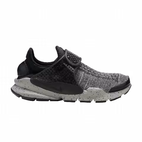 Nike Sock Dart SE Premium 'Dust Grey'