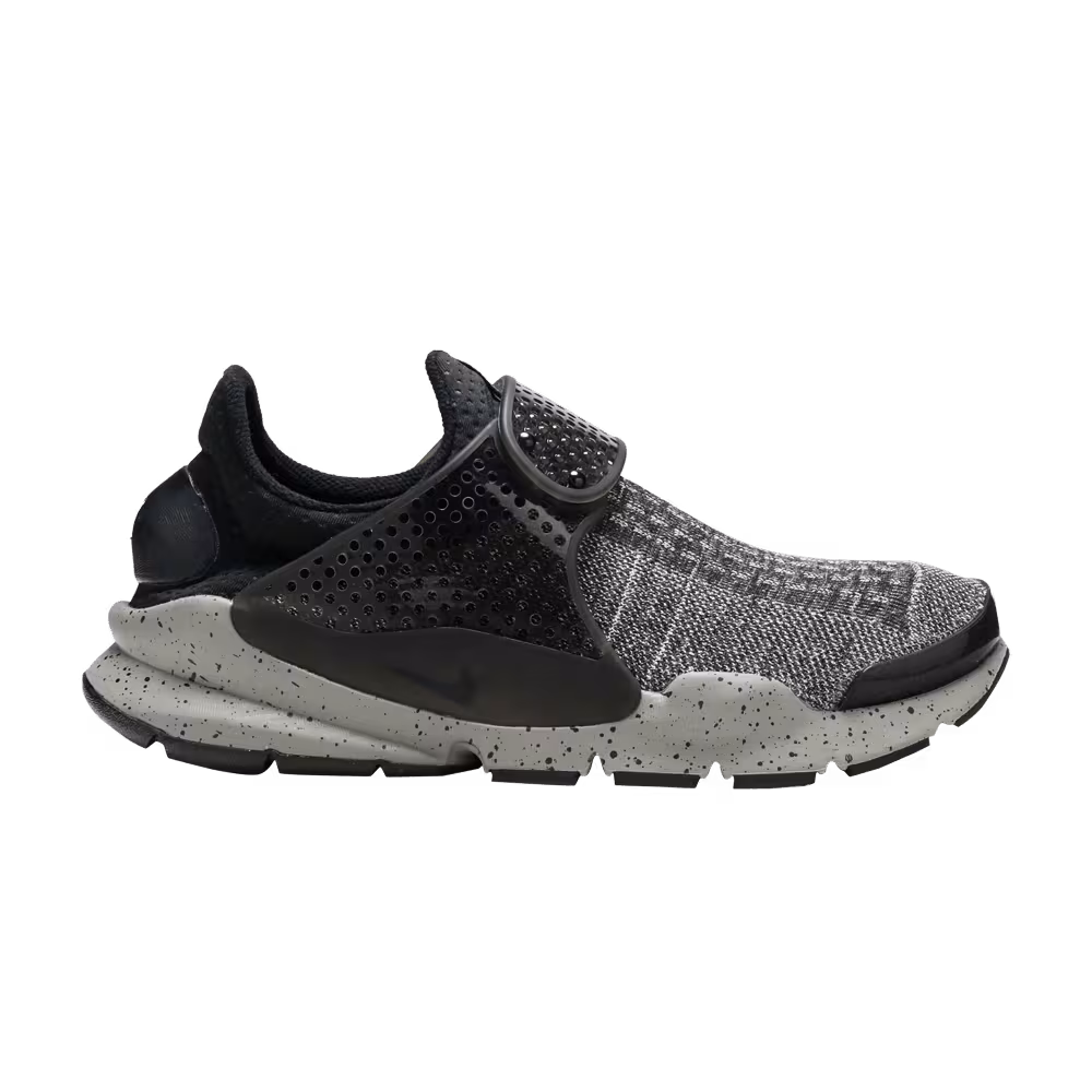 Nike Sock Dart SE Premium Dust Grey