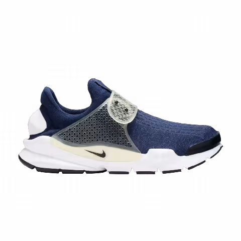 Nike Sock Dart 'Midnight Navy'