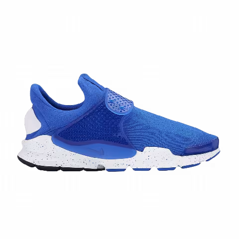 Nike Sock Dart SE 'Racer Blue'