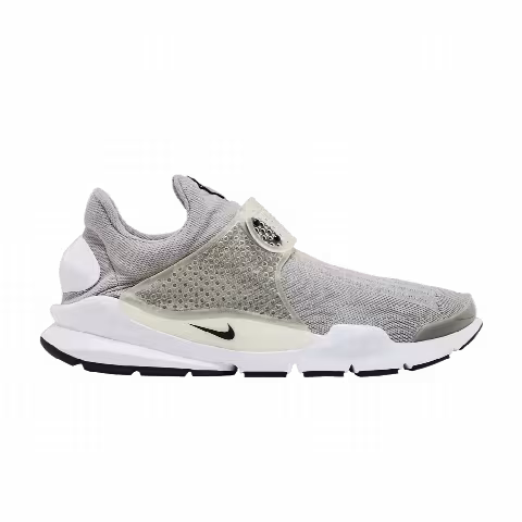 Nike Sock Dart 'Grey'