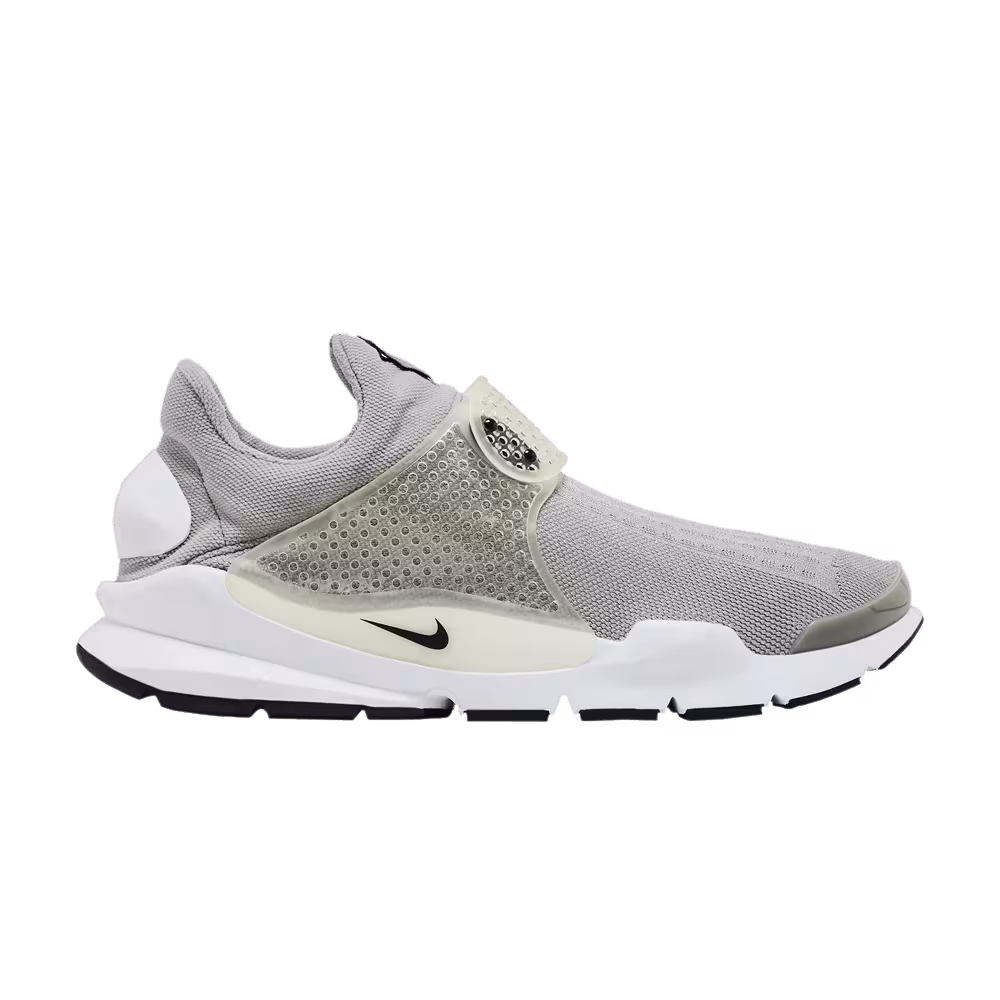 Nike Sock Dart Grey