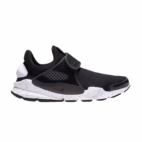 Nike Sock Dart SE 'Black'