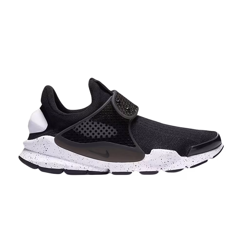 Nike Sock Dart SE Black