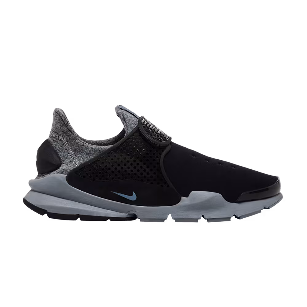 Nike Sock Dart Tech Fleece Black