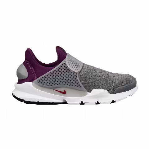 Nike Sock Dart Tech Fleece 'Mulberry'