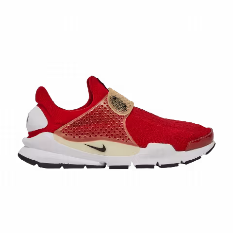 Nike Sock Dart 'Gym Red' 2016