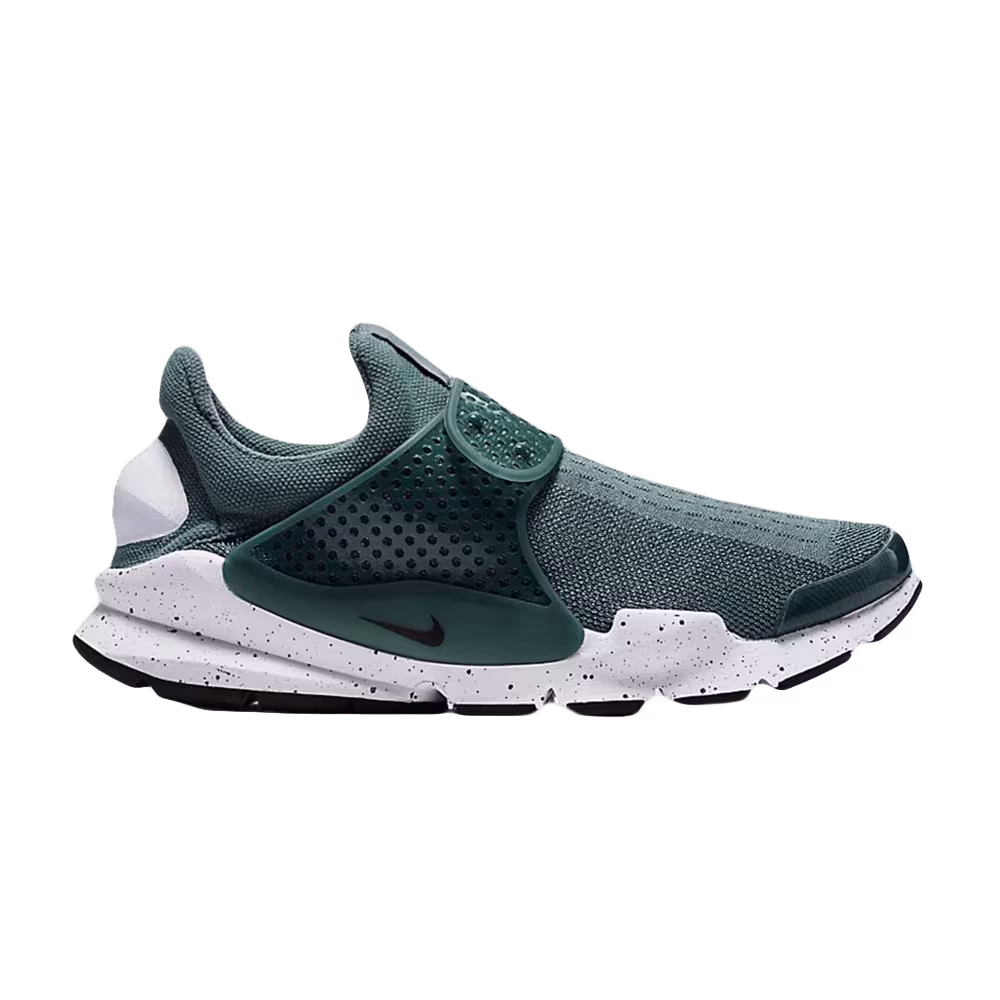 Nike Sock Dart SE Hasta