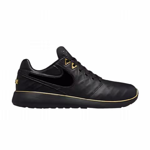 NikeLab Roshe Tiempo VI 'Olivier Rousteing'