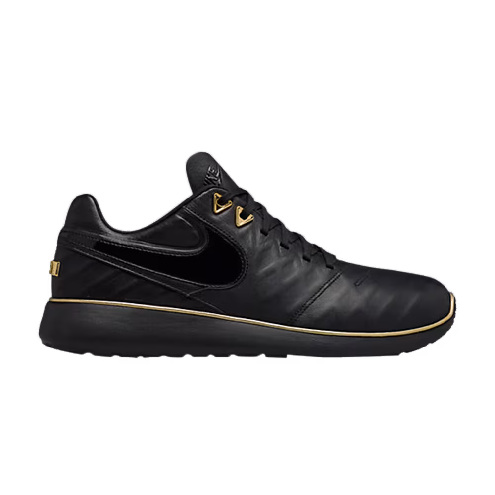 NikeLab Roshe Tiempo VI Olivier Rousteing