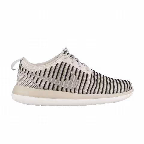 Nike Wmns Roshe Two Flyknit