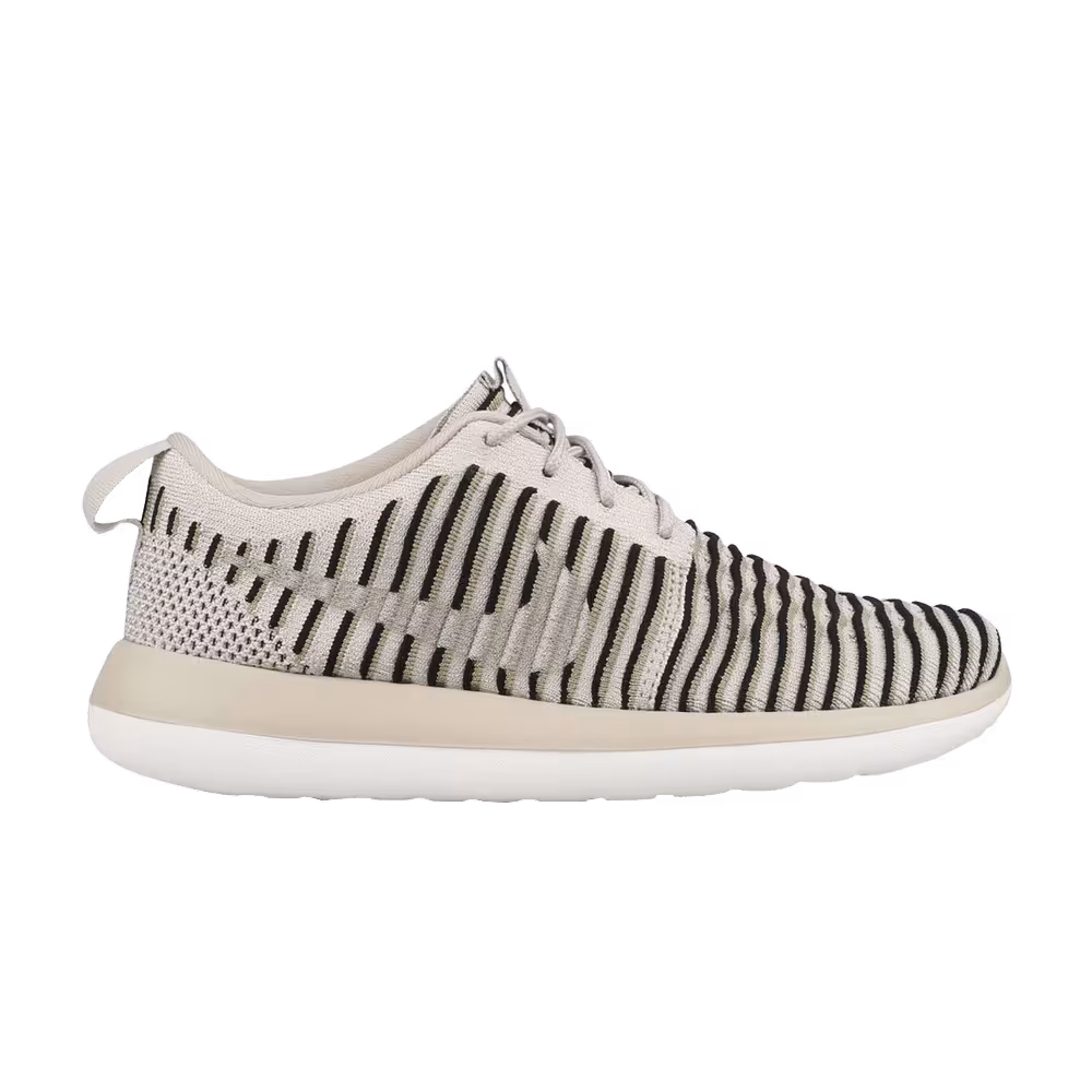Nike Women's Roshe Two Flyknit