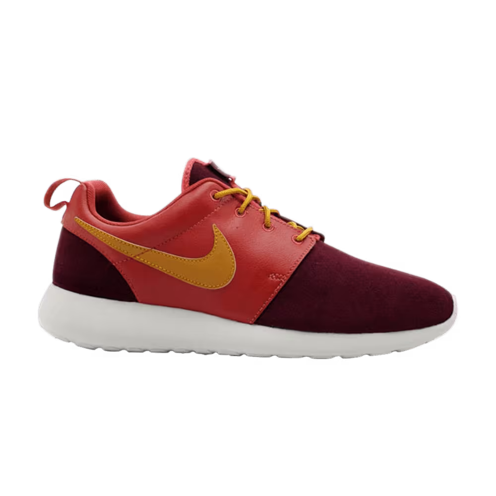 Nike Rosherun Premium Cedar