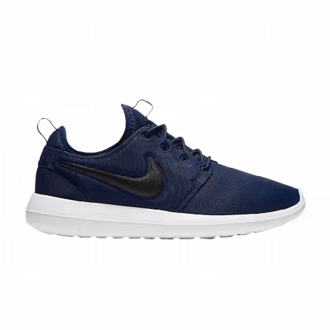 Nike Roshe Two 'Midnight Navy'