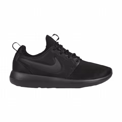 Nike Wmns Roshe Two