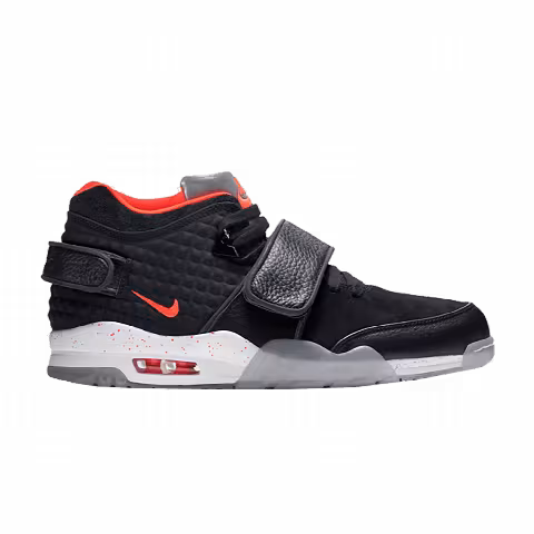 Nike Air Trainer Cruz 'Memory of Mike'