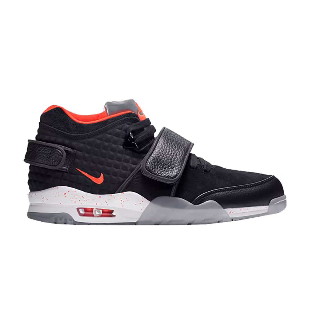 Nike Air Trainer Cruz Memory of Mike
