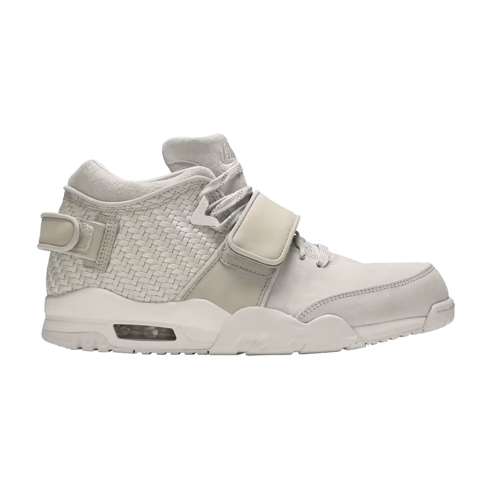 Nike Air Trainer Cruz Light Bone