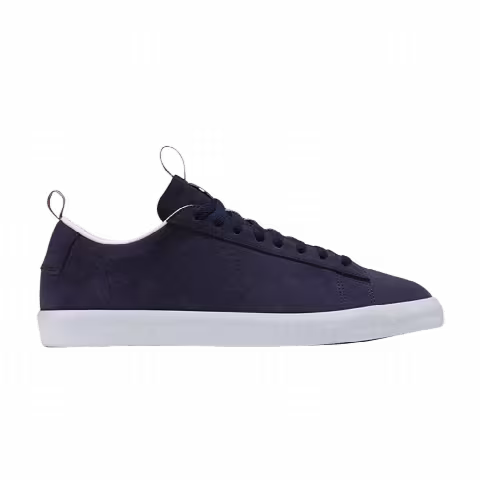 Nike Blazer Low PRM QS