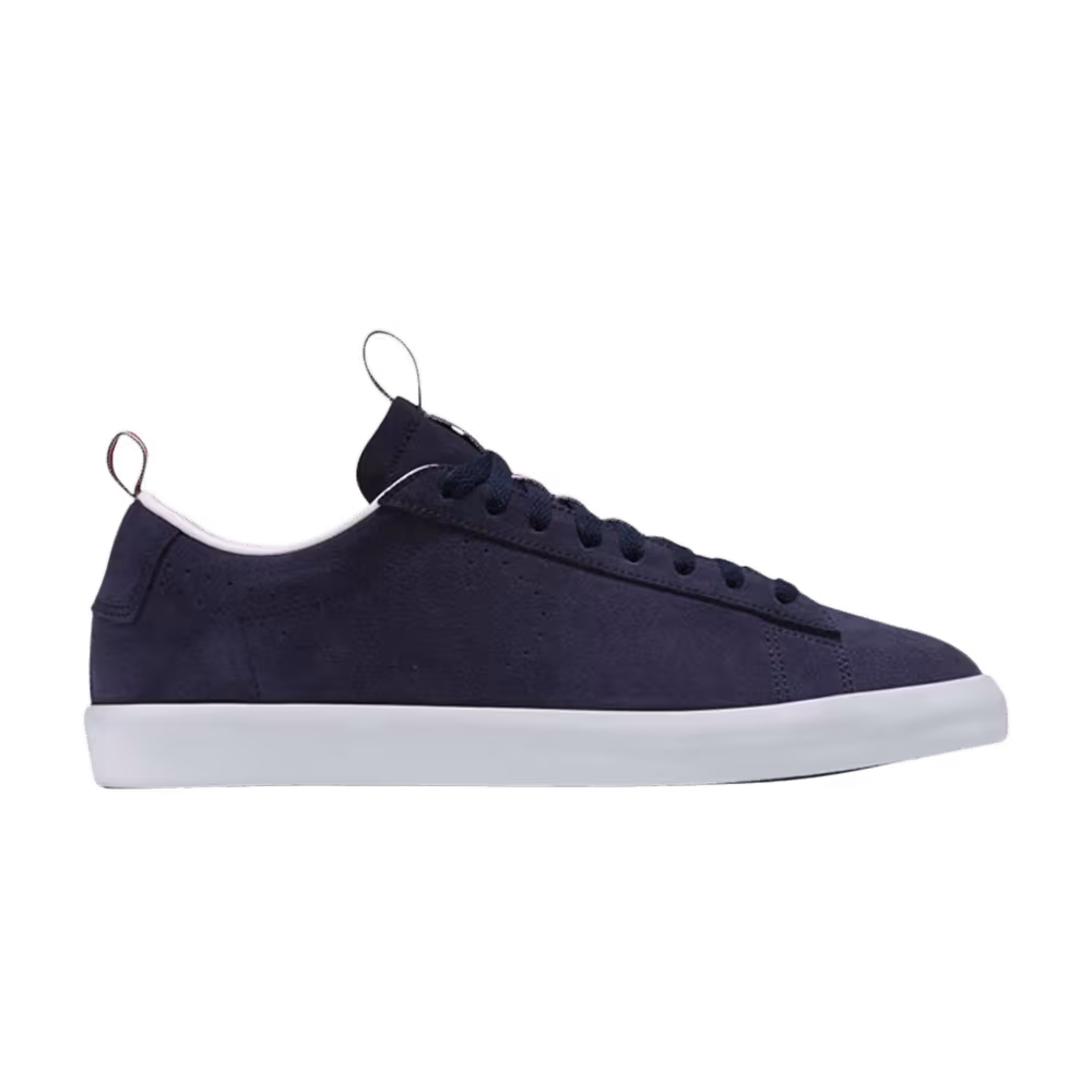 Nike Blazer Low PRM QS 917