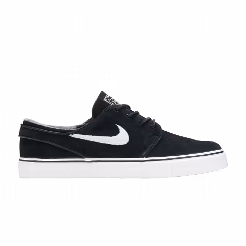 Nike Zoom Stefan Janoski SB OG 'Black'