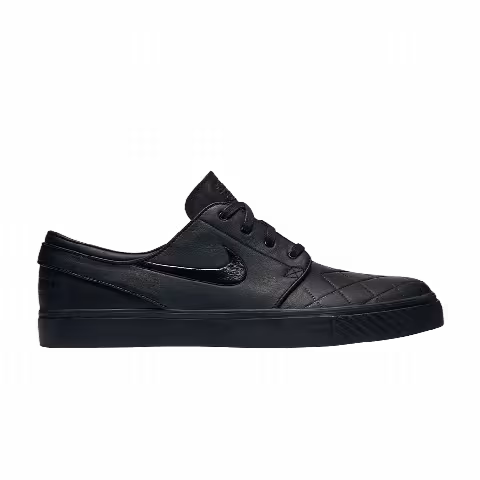 Stefan Janoski Elite SB 'SB x Nike FB Pack'