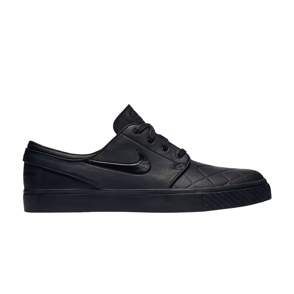 Stefan Janoski Elite SB SB x FB Pack