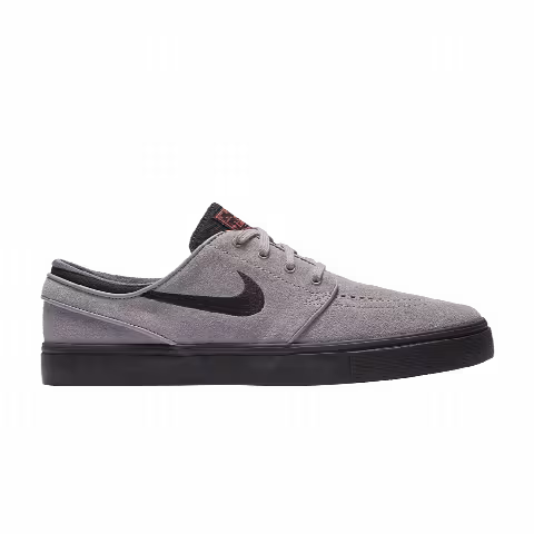 Nike Zoom Stefan Janoski SB 'Dust Black'