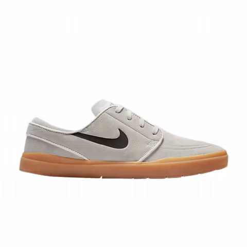 Nike Stefan Janoski Hyperfeel