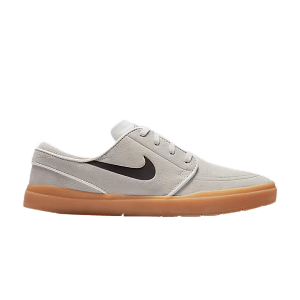 Nike Stefan Janoski Hyperfeel