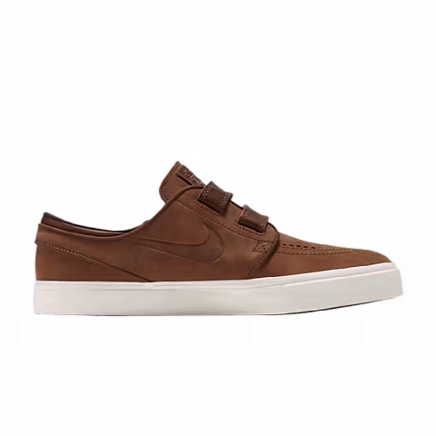 Nike SB Stefan Janoski Velcro