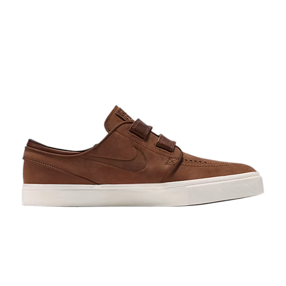 Nike SB Stefan Janoski Velcro