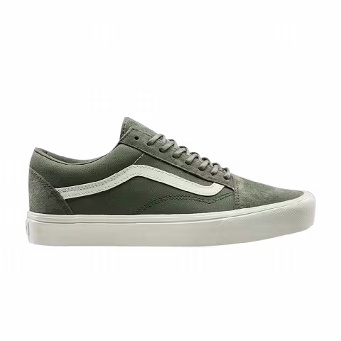 Vans Old Skool Lite 'Rains - Clover'