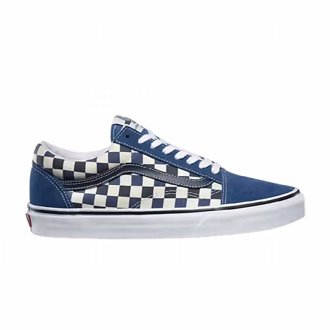 Vans Old Skool 'U.S. Open'
