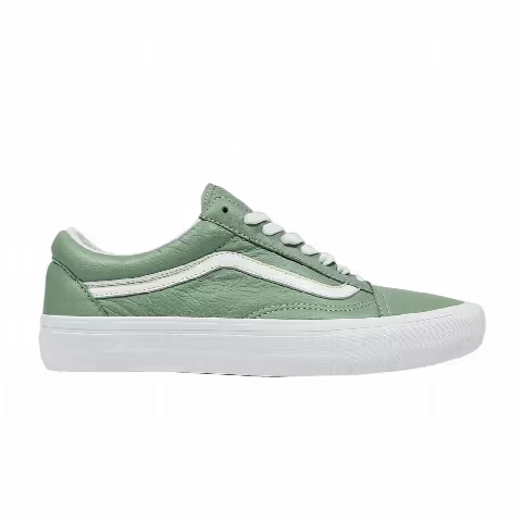 Vans Old Skool VLT LX 'Cielo'