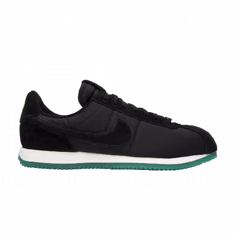 Shoe Palace x Nike Cortez 'Latino Heritage Month'