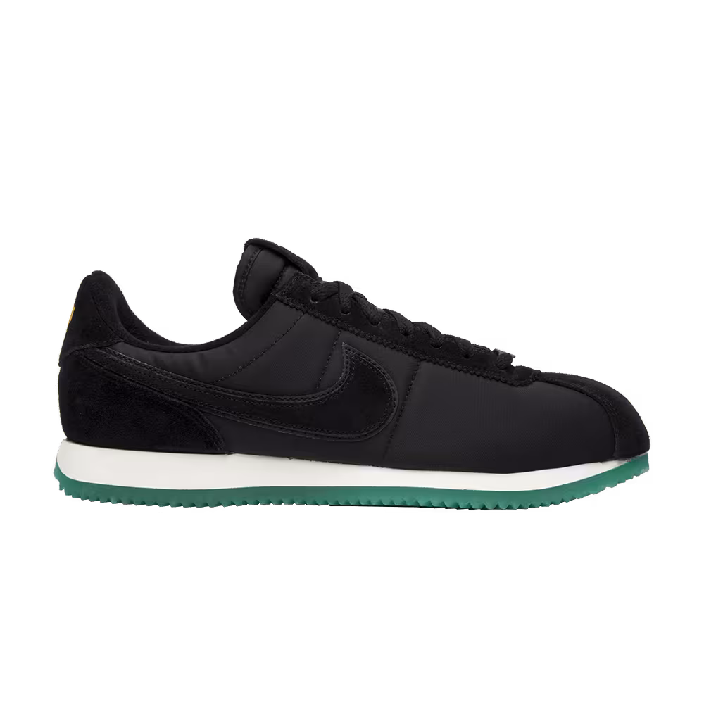 Shoe Palace x Nike Cortez Latino Heritage Month