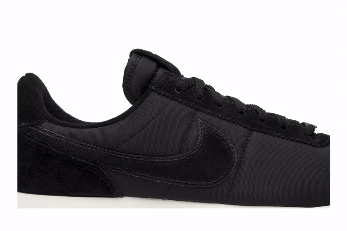 Shoe Palace x Nike Cortez Latino Heritage Month, view 3