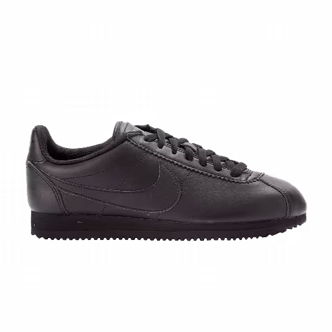 Nike Wmns Classic Cortez STR LTR 'Beautiful x Powerful'