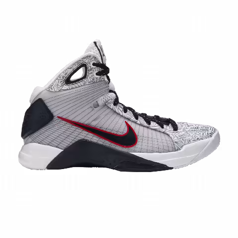 Nike Hyperdunk OG 'United We Rise' 2016