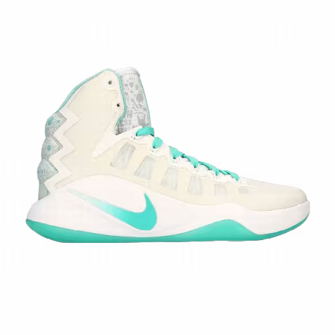 Nike Hyperdunk 2016 'Elena Delle Donne' PE