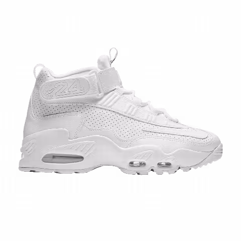 Nike Air Griffey Max 1 'InductKid'