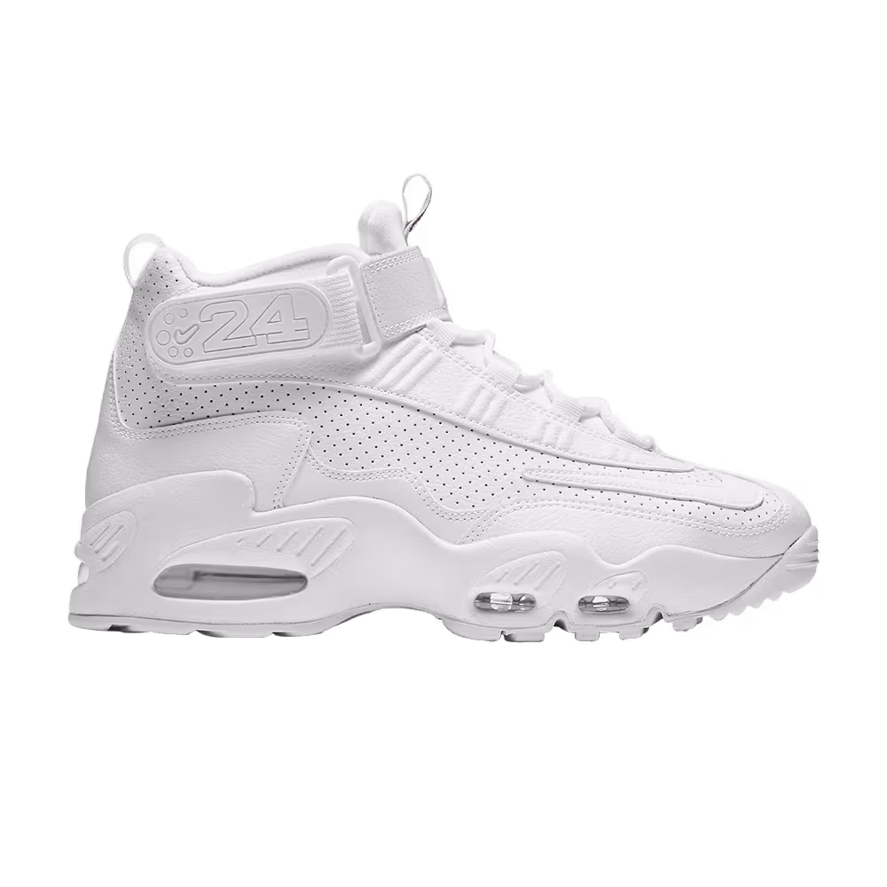Nike Air Griffey Max 1 InductKid