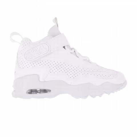 Nike Air Griffey Max 1 PS 'InductKid'